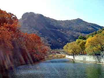 新澳门期期准精准，空气呼吸器生产厂家